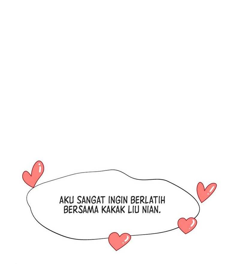Halaman 7 dari 38