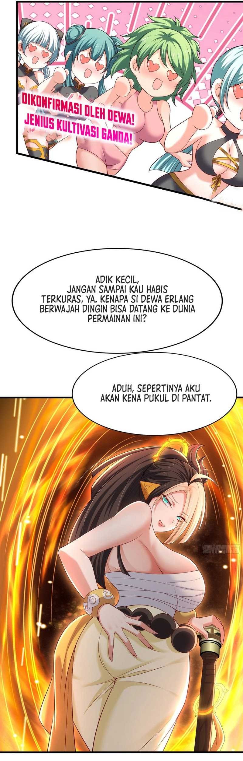 Halaman 8 dari 38