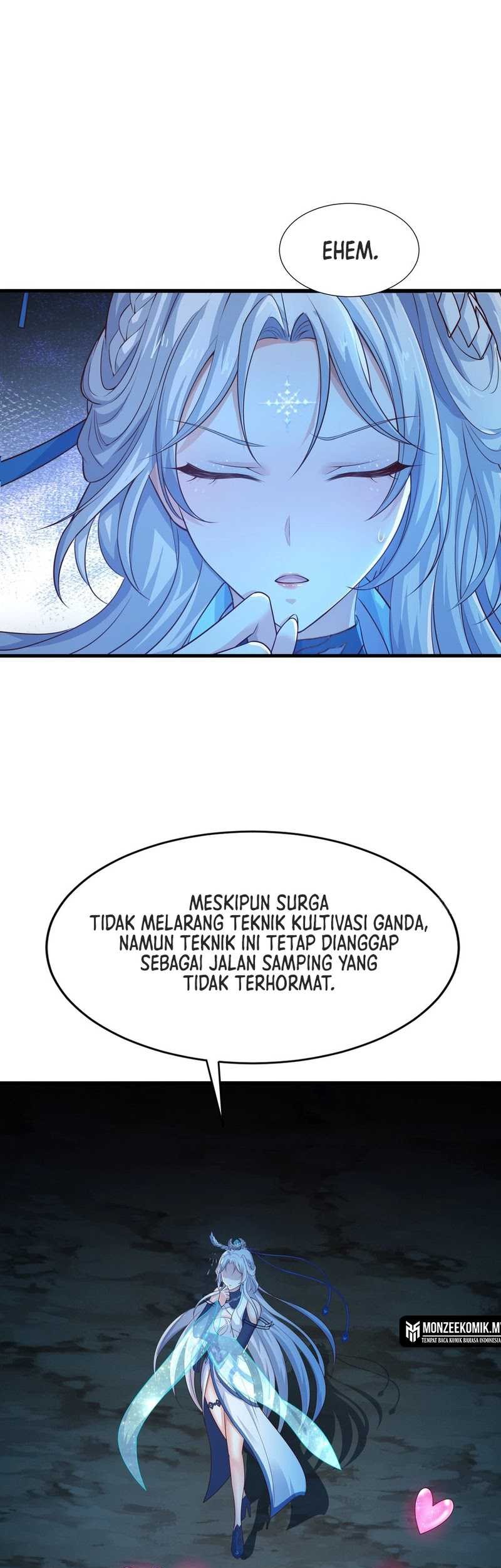 Halaman 10 dari 38