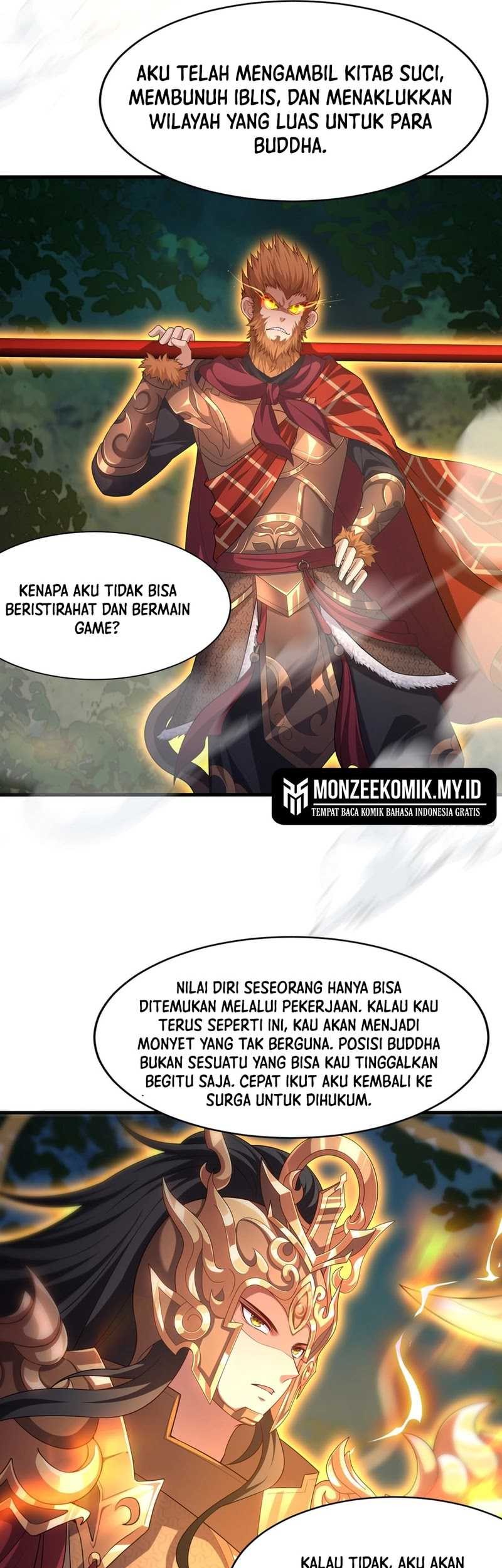 Halaman 13 dari 53