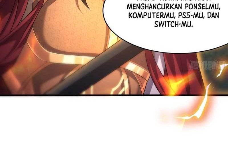 Halaman 14 dari 53