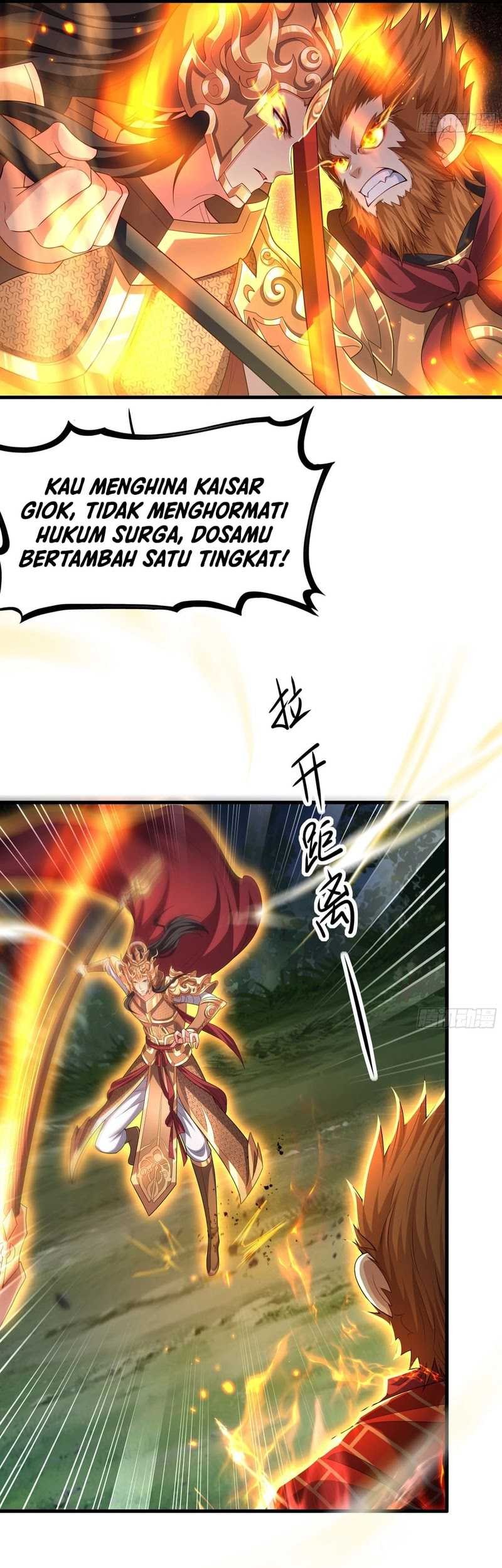Halaman 17 dari 53