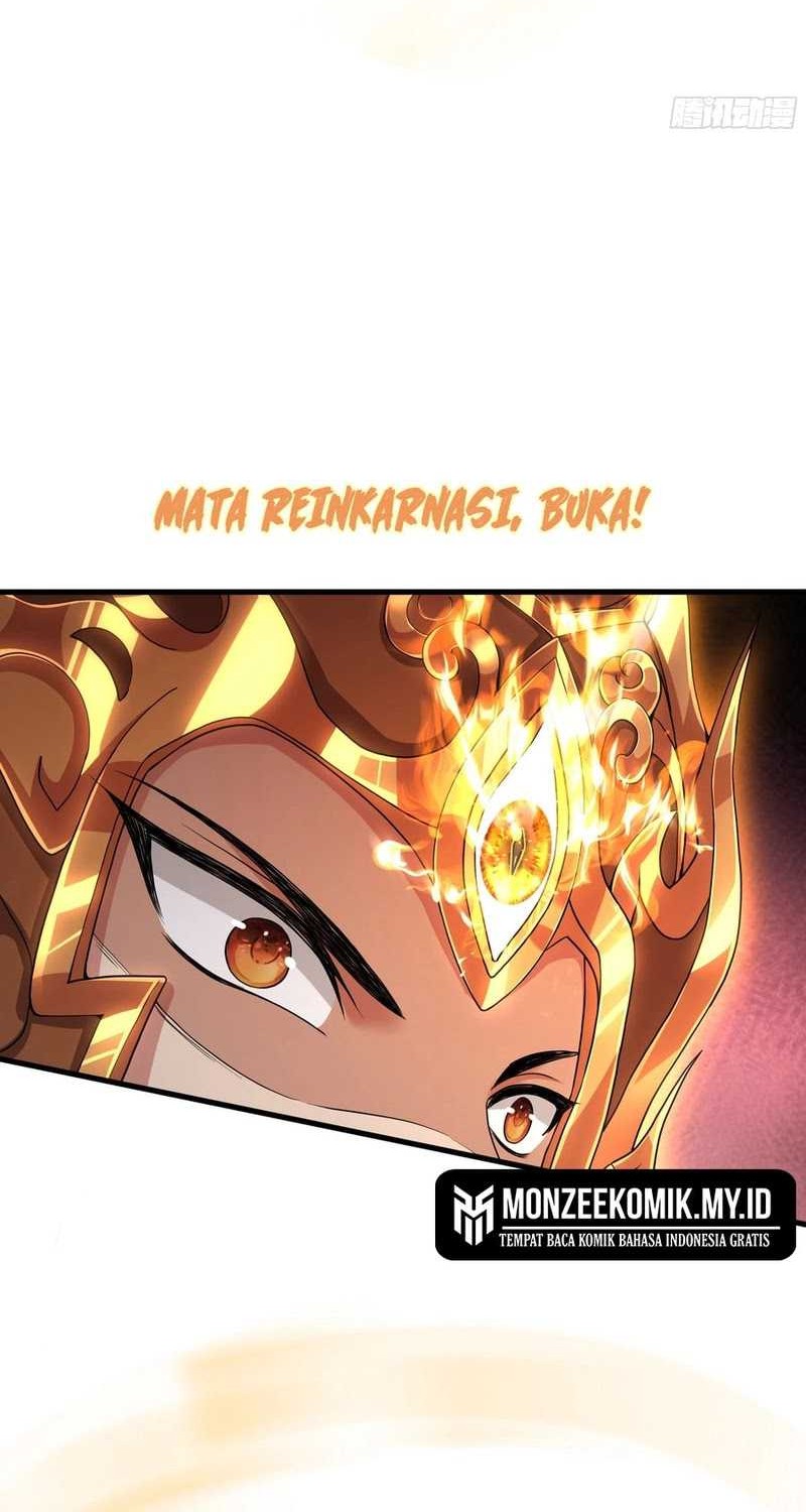 Halaman 18 dari 53