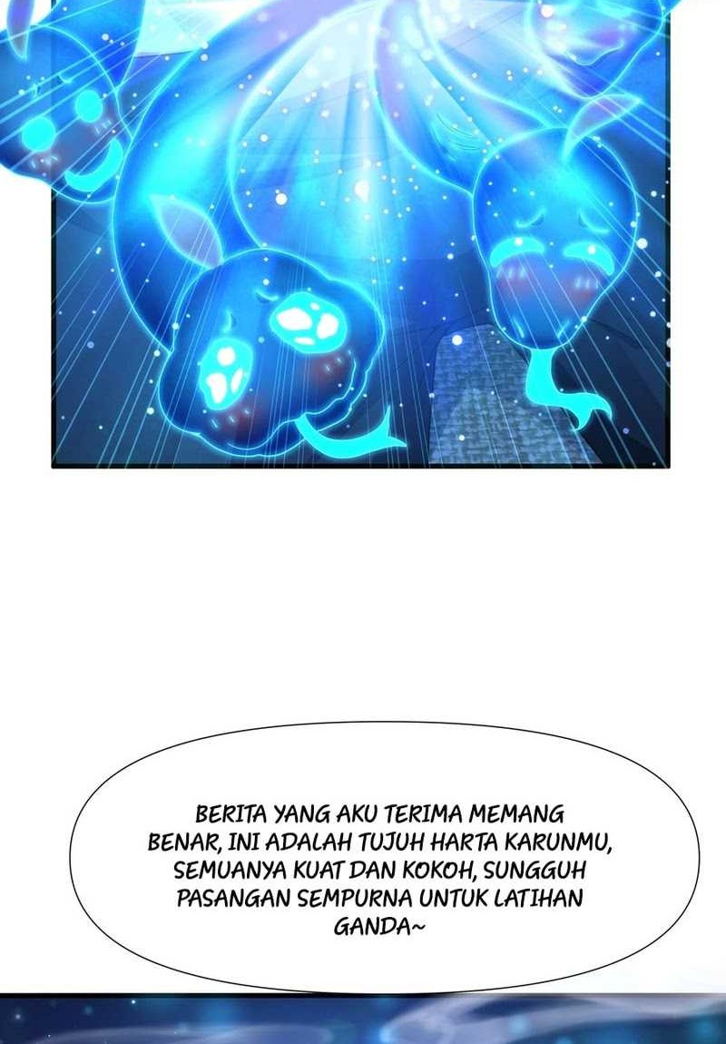 Halaman 29 dari 53