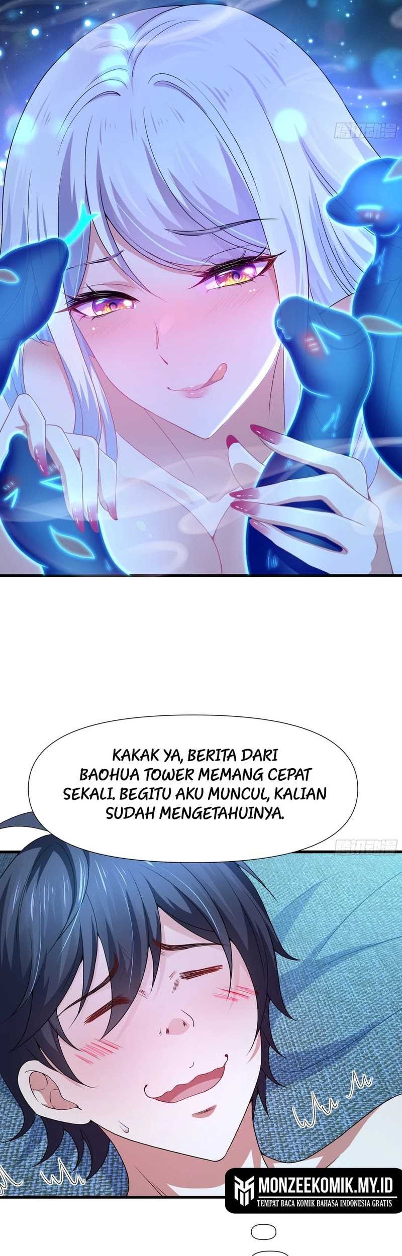 Halaman 30 dari 53