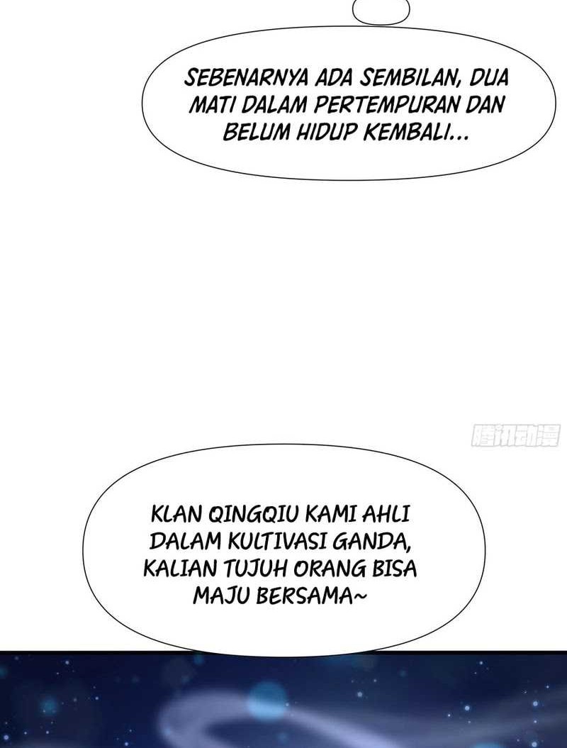 Halaman 31 dari 53
