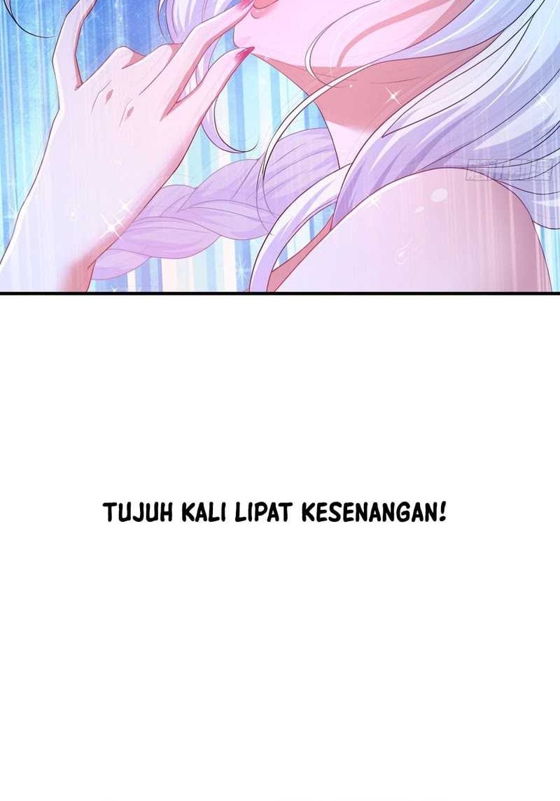 Halaman 39 dari 53
