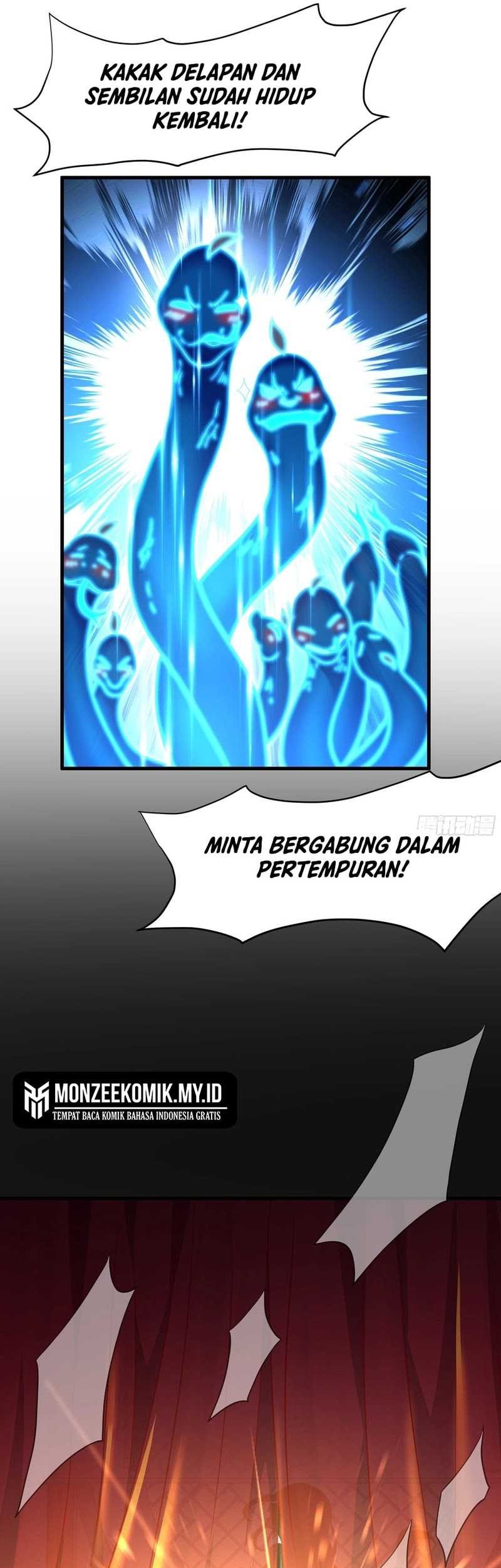 Halaman 44 dari 53