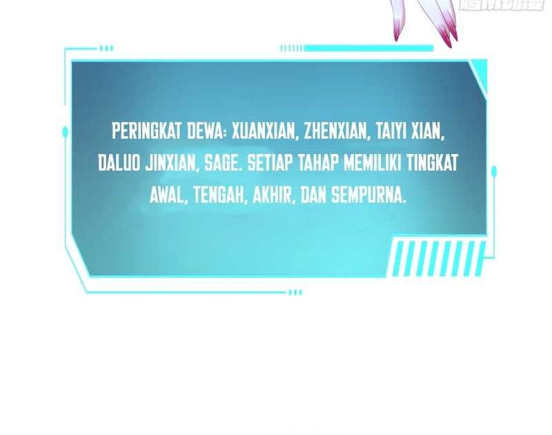 Halaman 49 dari 53