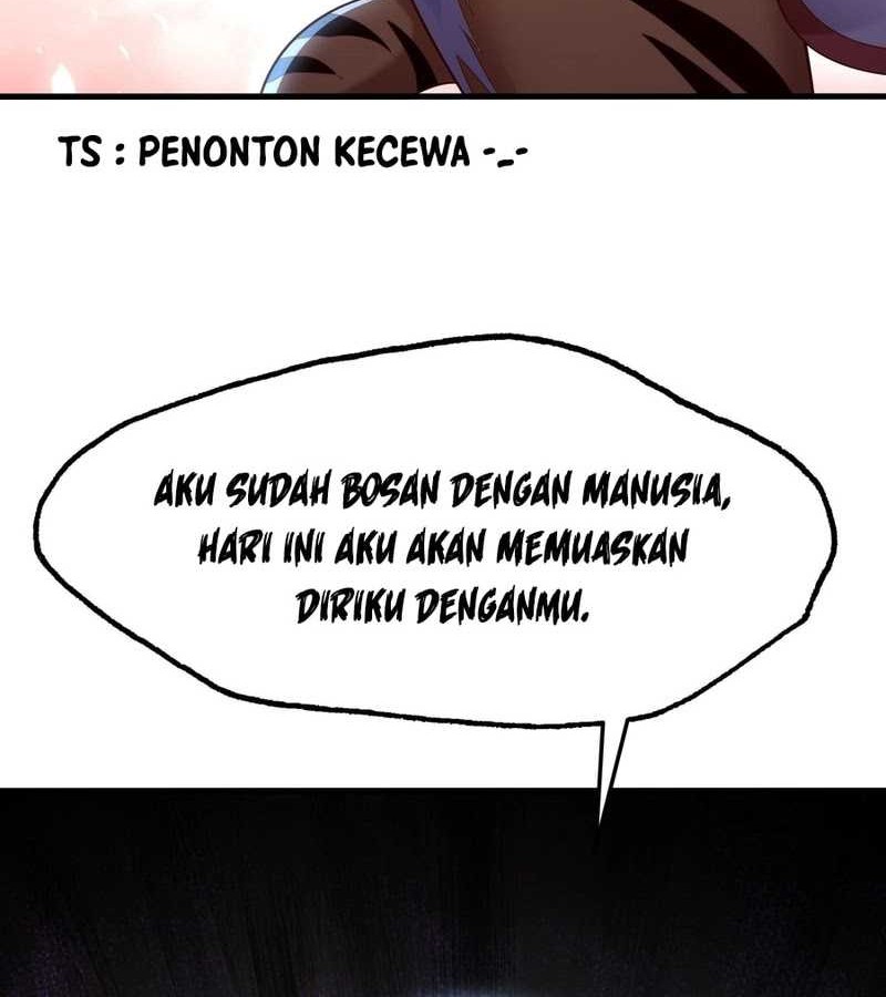 Halaman 15 dari 48