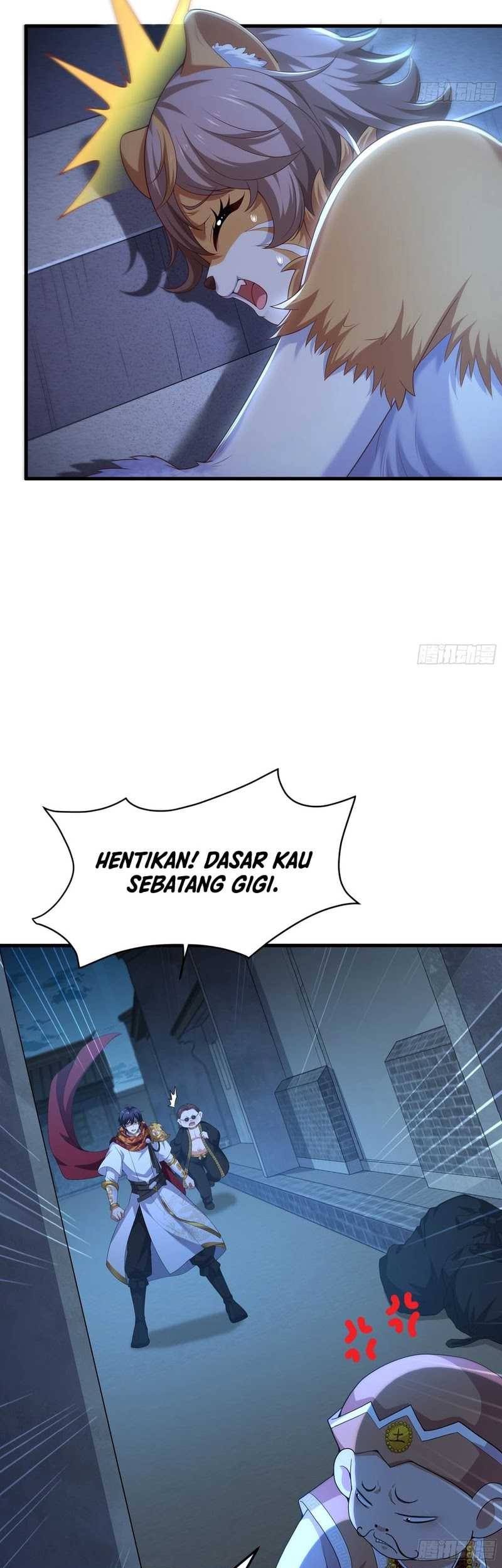 Halaman 18 dari 48