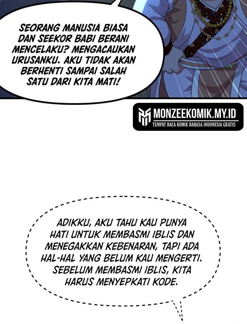 Halaman 19 dari 48