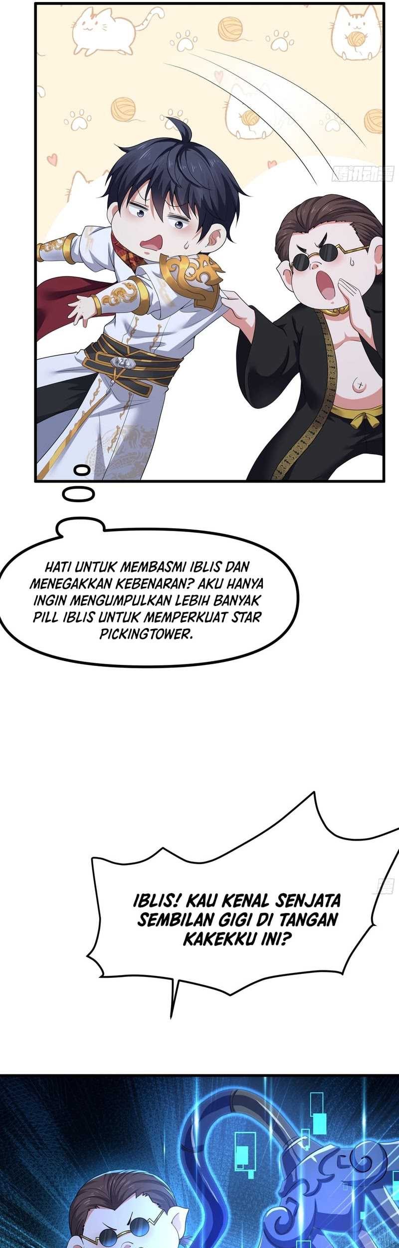 Halaman 20 dari 48