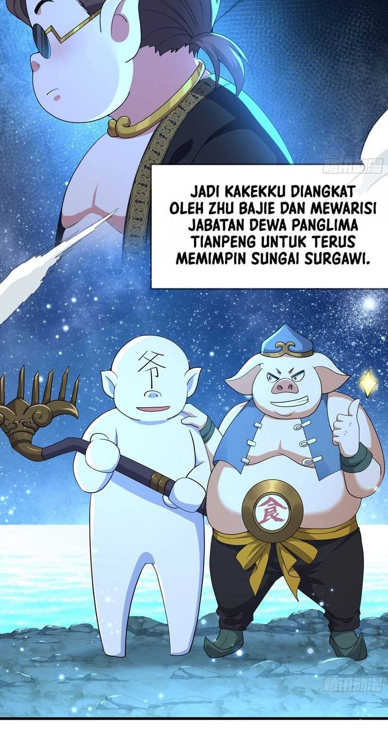 Halaman 3 dari 48