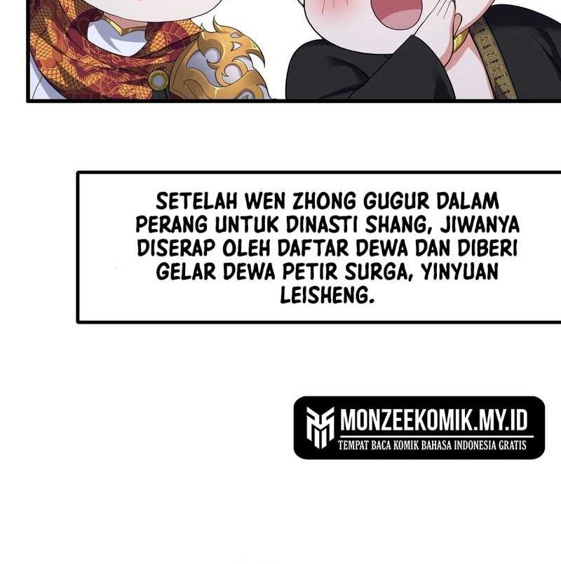 Halaman 23 dari 48