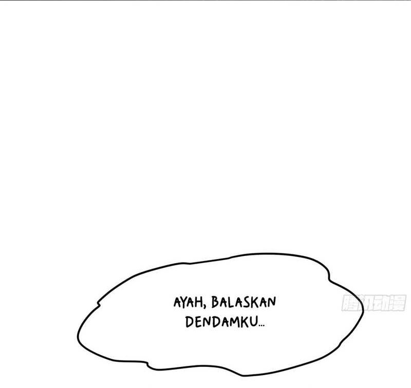 Halaman 29 dari 48