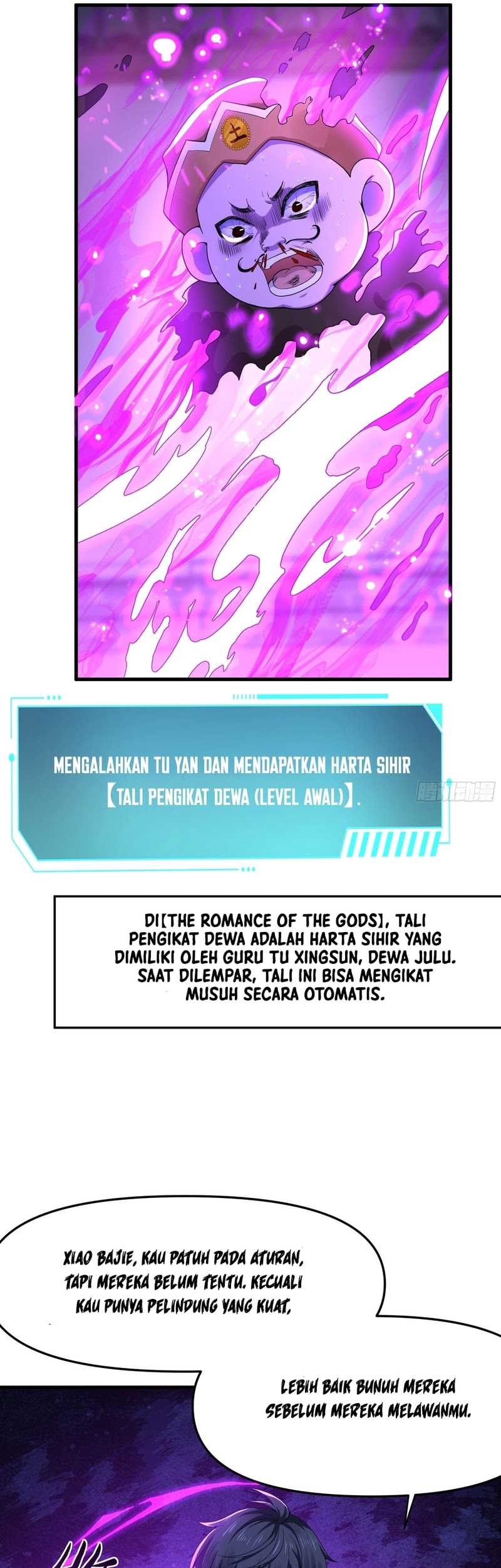 Halaman 30 dari 48