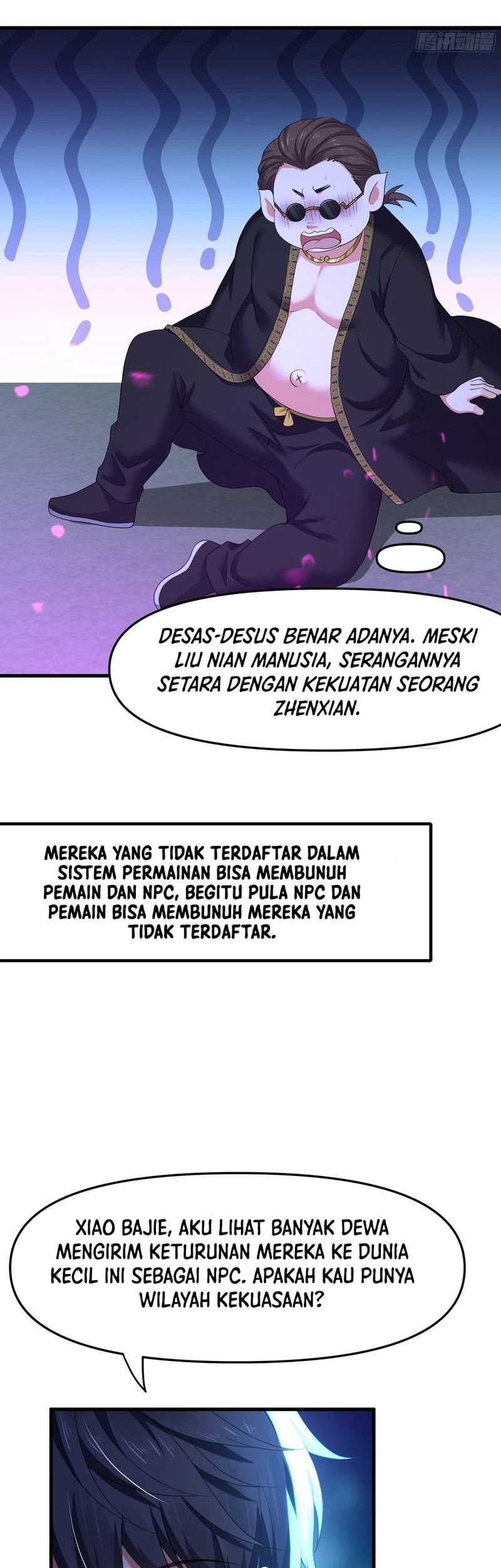 Halaman 32 dari 48
