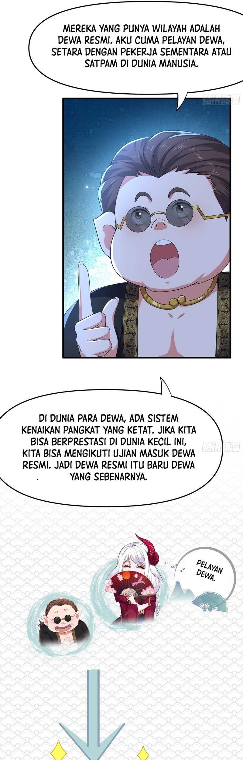 Halaman 34 dari 48