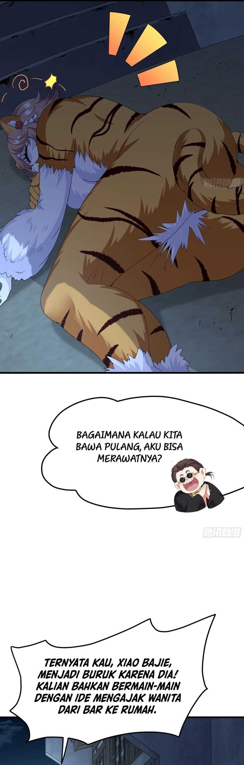 Halaman 36 dari 48