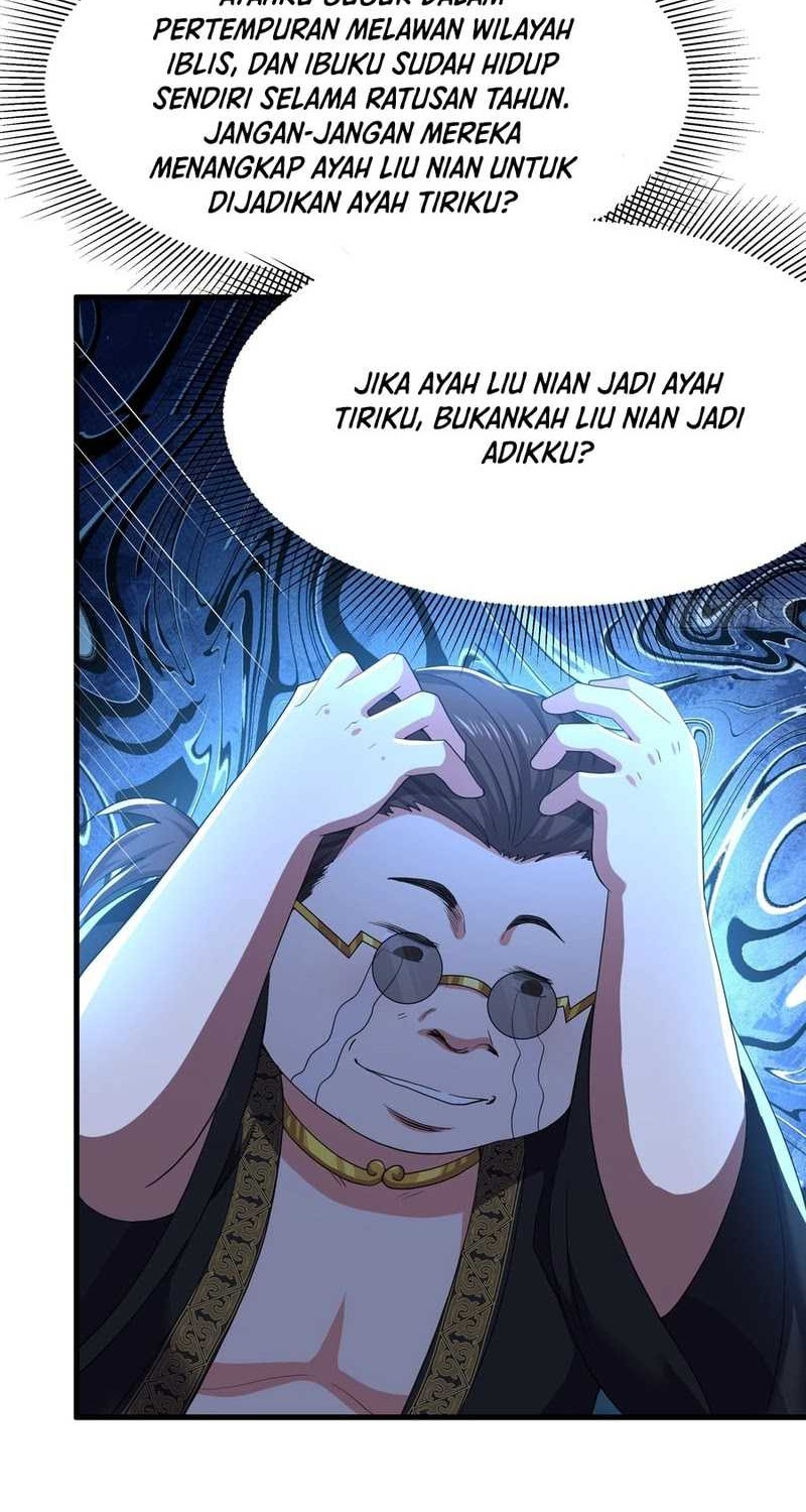 Halaman 5 dari 48