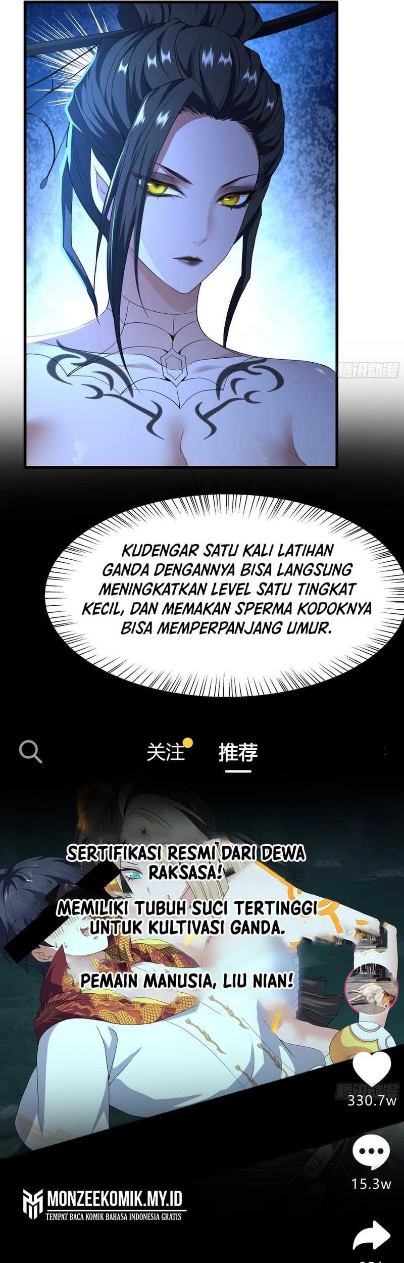 Halaman 42 dari 48
