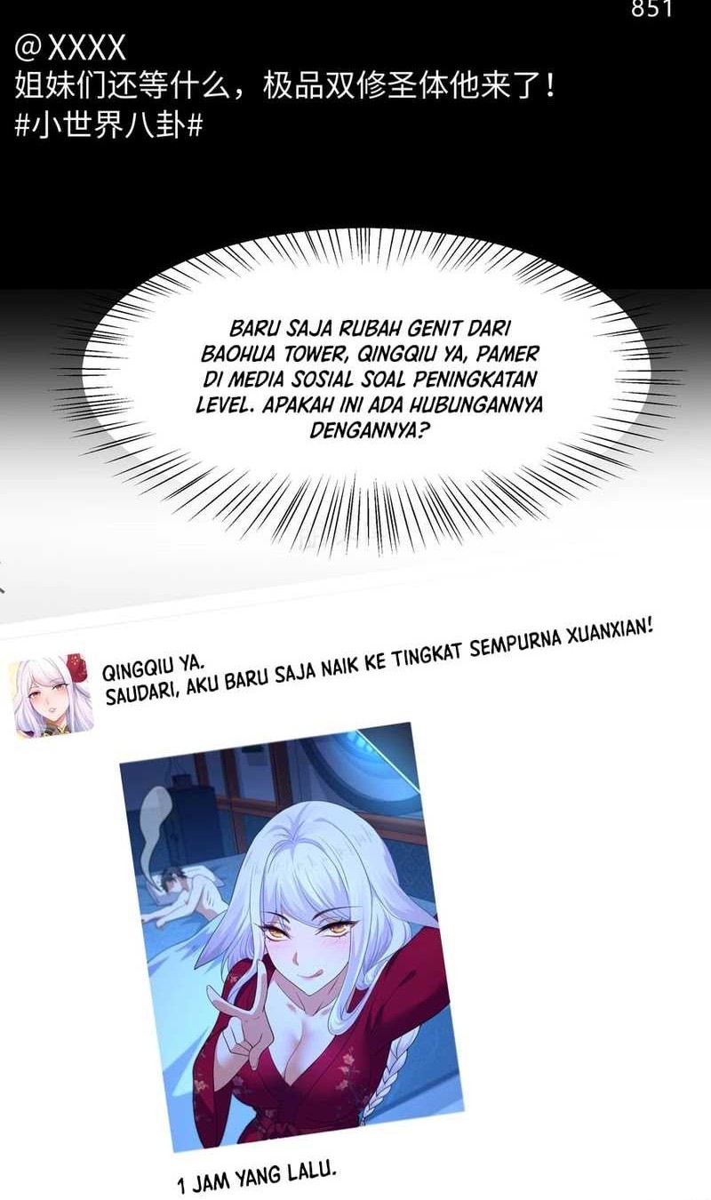 Halaman 43 dari 48