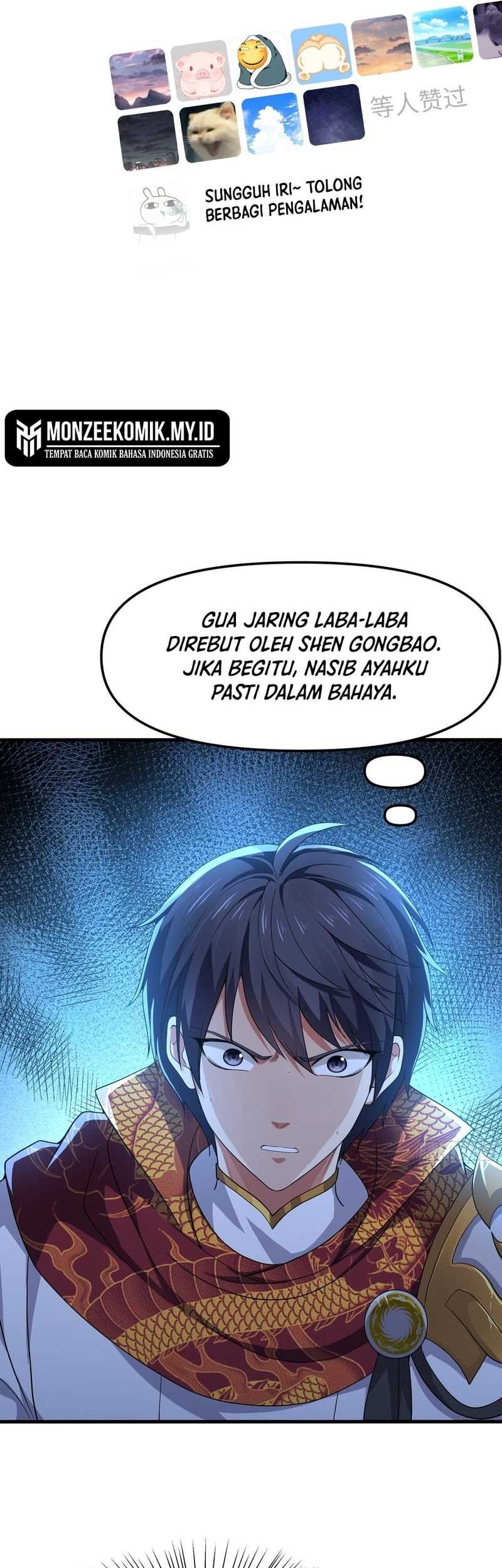 Halaman 44 dari 48