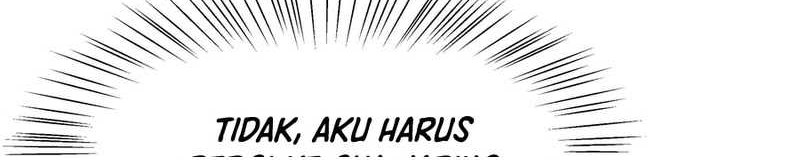 Halaman 45 dari 48