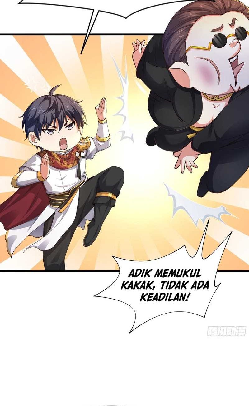 Halaman 7 dari 48
