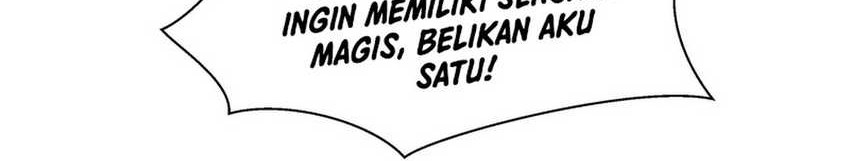 Halaman 11 dari 48