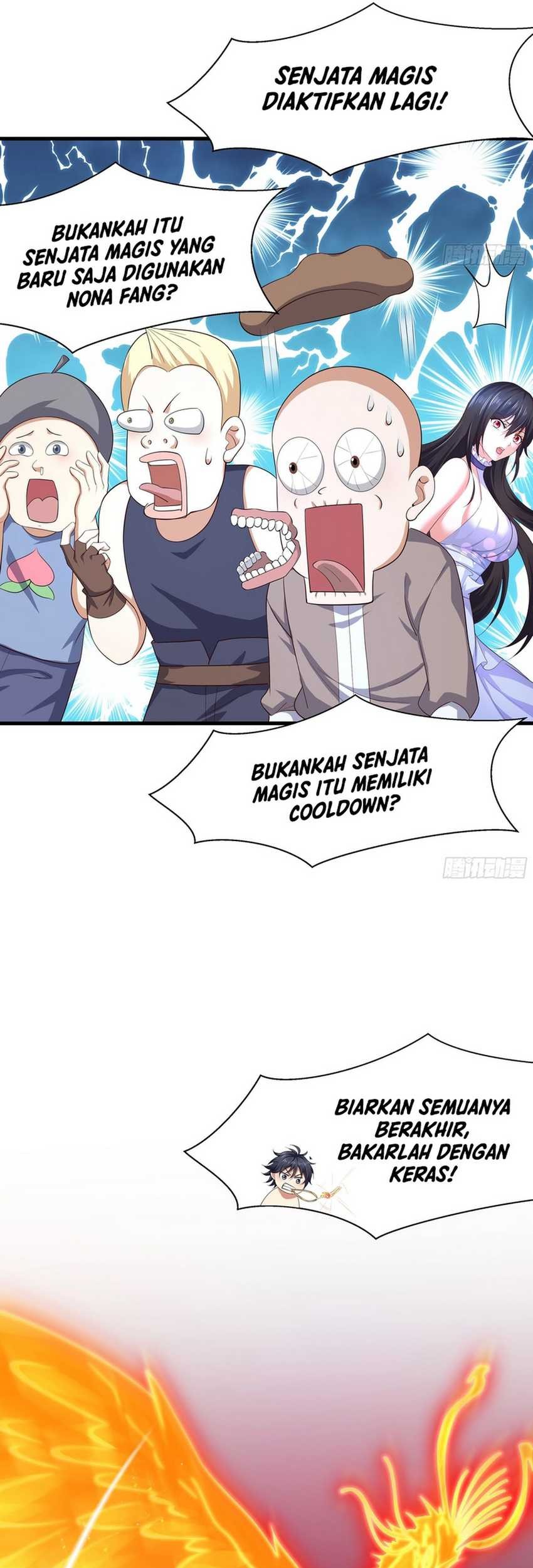 Halaman 18 dari 48