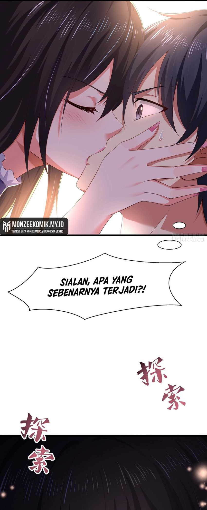Halaman 38 dari 48