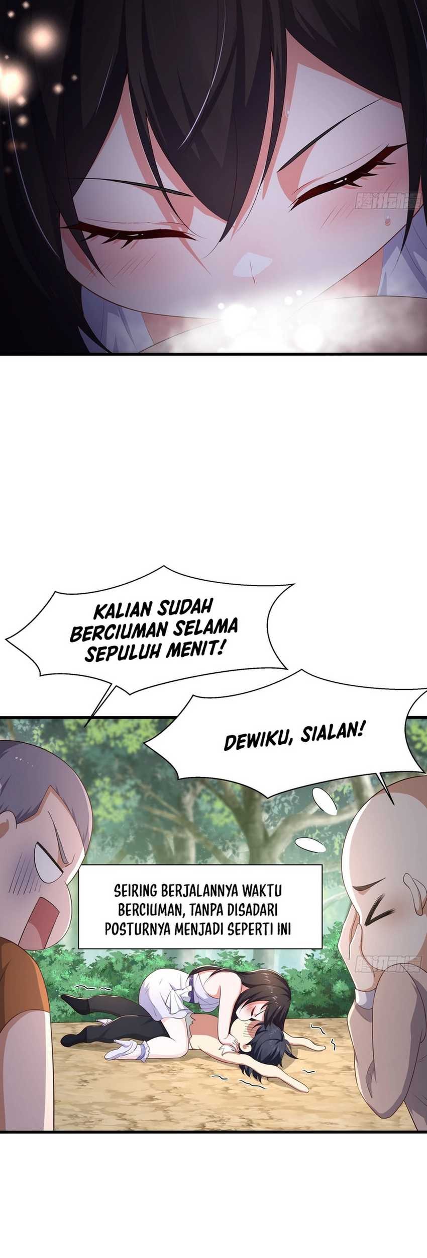 Halaman 39 dari 48