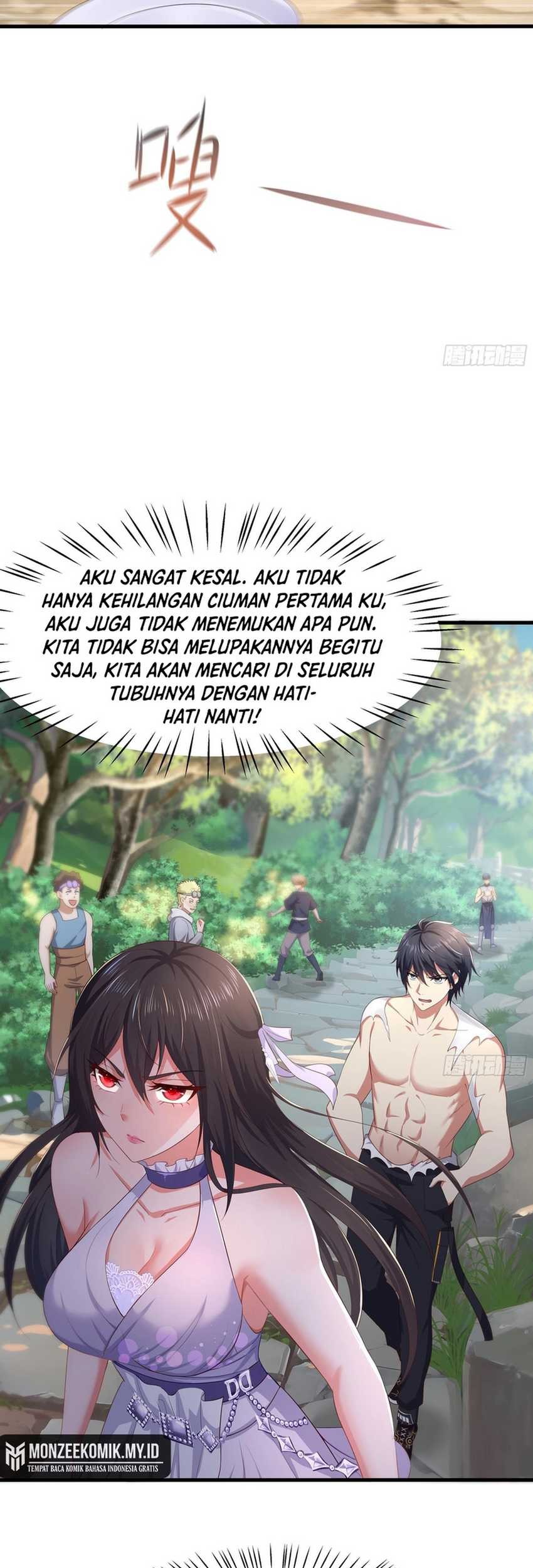 Halaman 45 dari 48