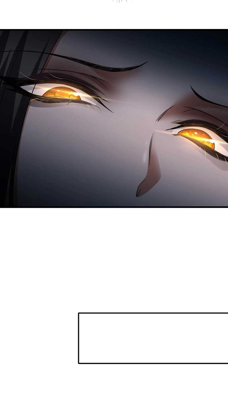 Halaman 21 dari 42