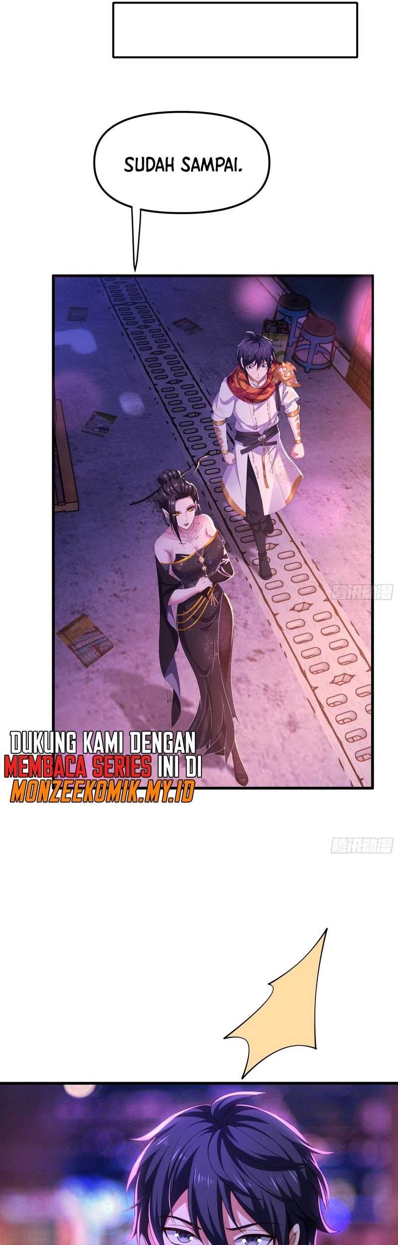 Halaman 22 dari 42