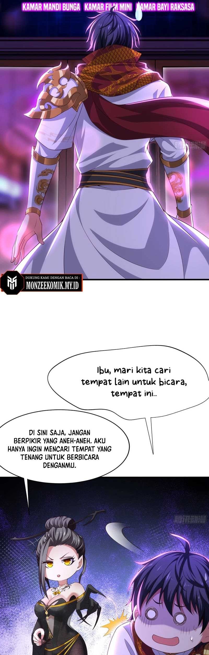 Halaman 24 dari 42