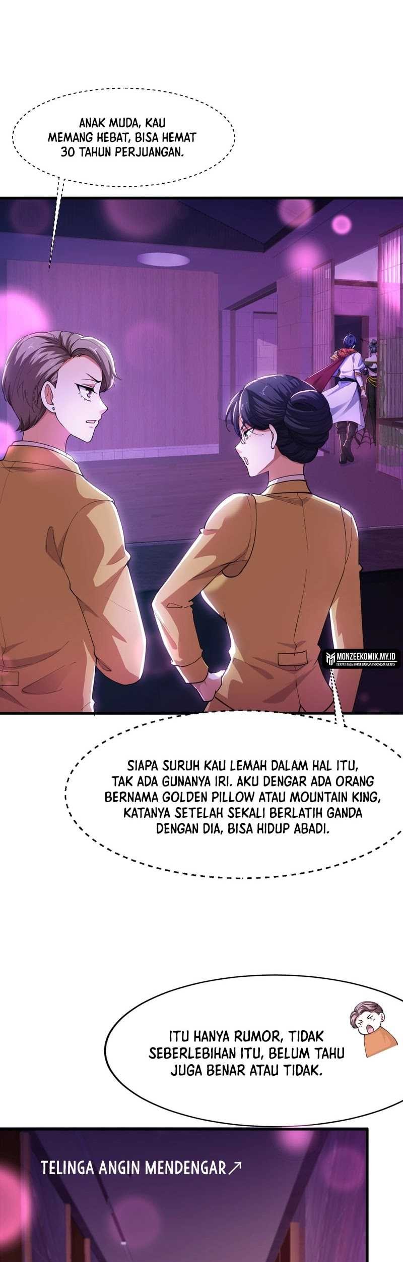 Halaman 28 dari 42