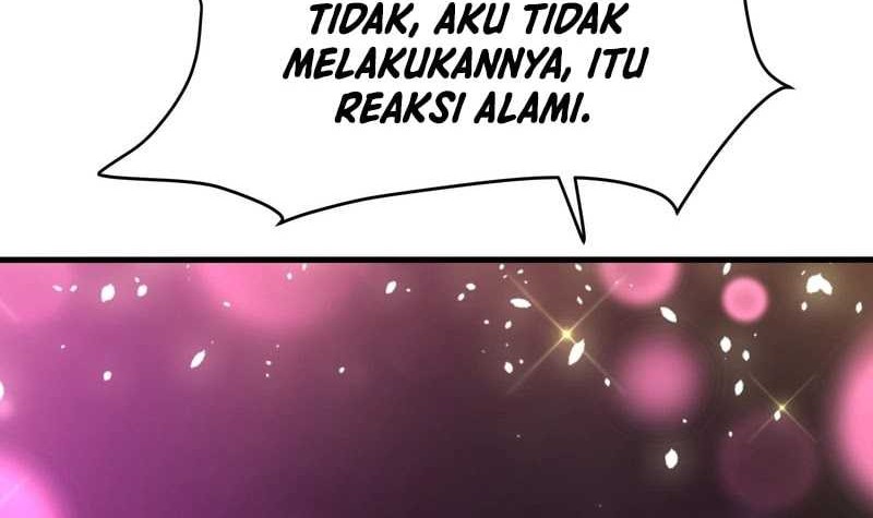 Halaman 38 dari 42