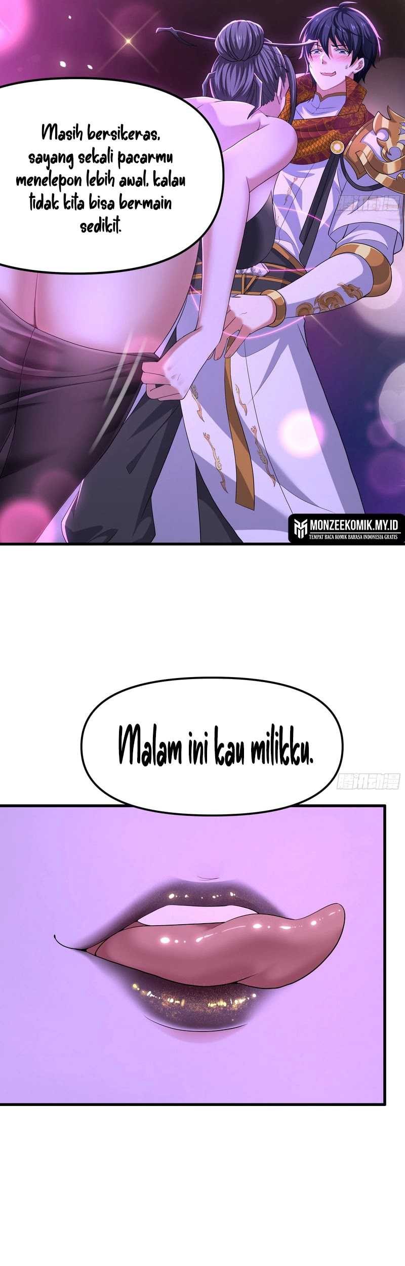 Halaman 39 dari 42