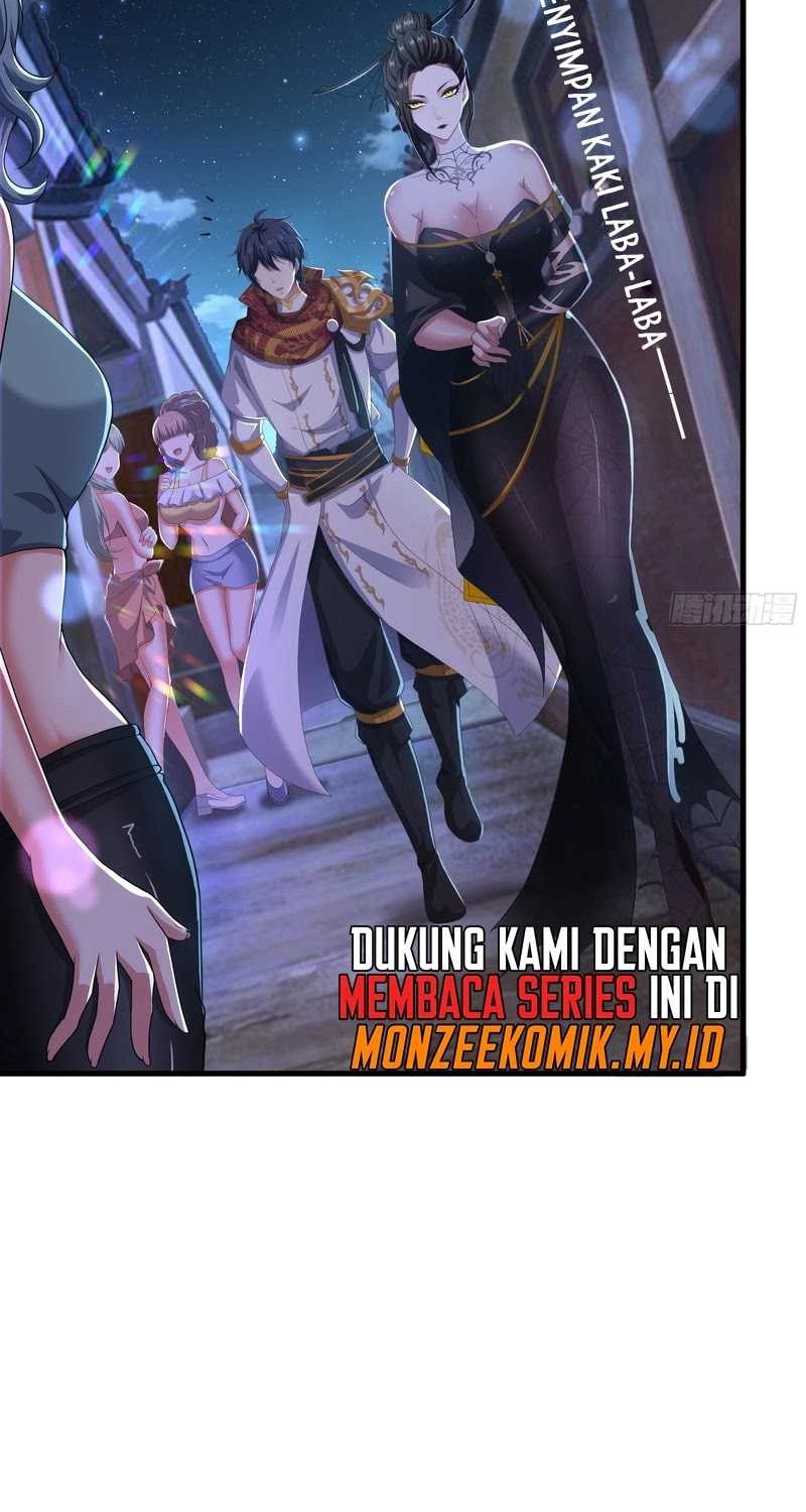 Halaman 7 dari 42