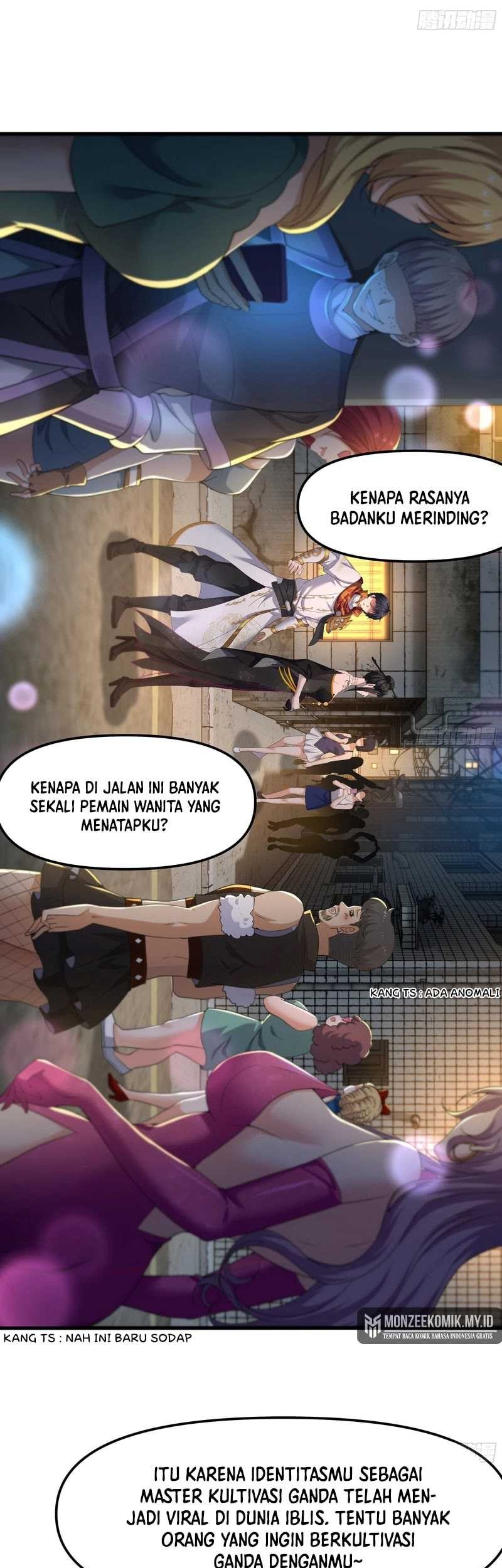 Halaman 8 dari 42