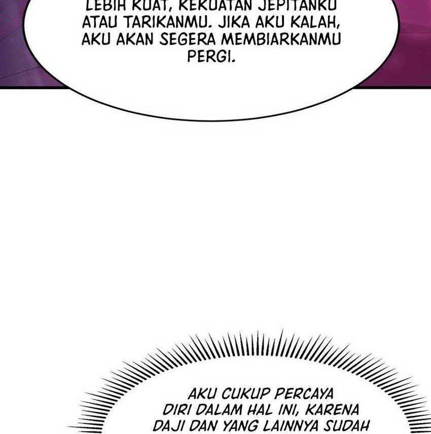 Halaman 11 dari 50