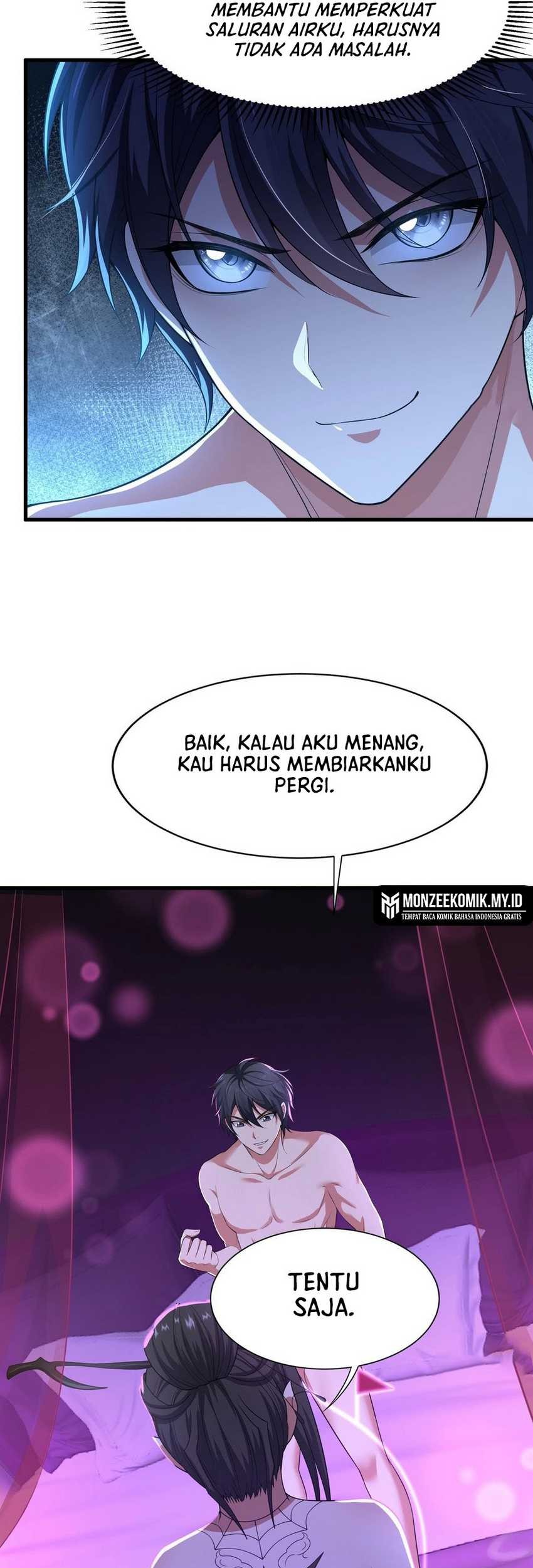 Halaman 12 dari 50