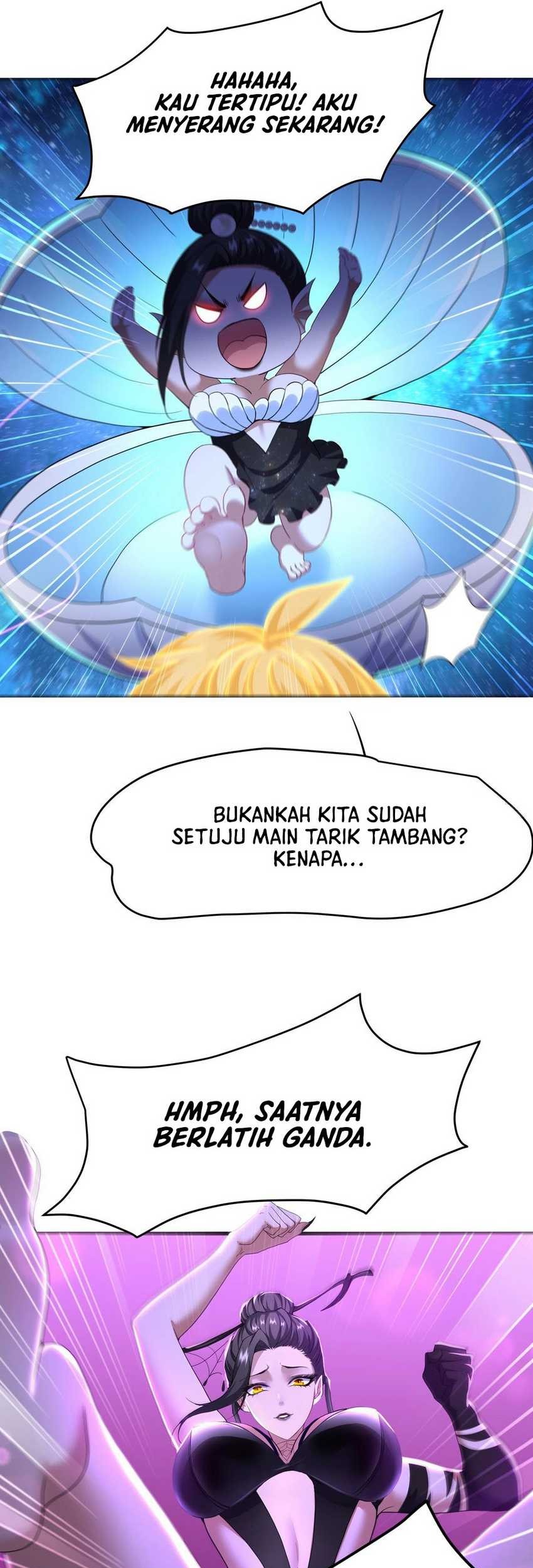 Halaman 18 dari 50