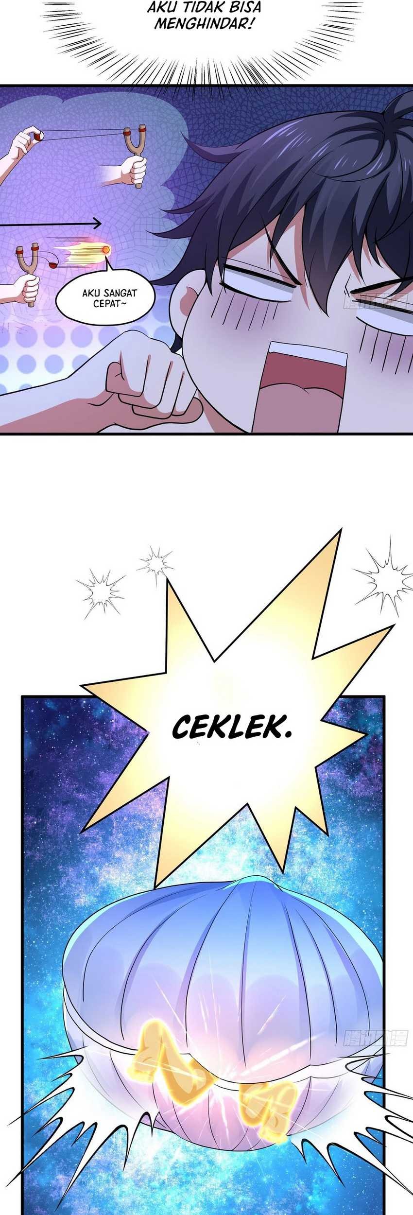 Halaman 20 dari 50