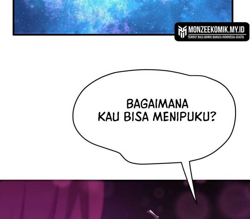 Halaman 21 dari 50