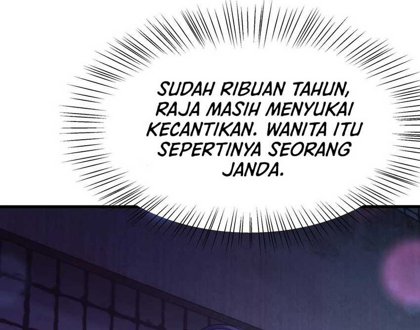 Halaman 26 dari 50