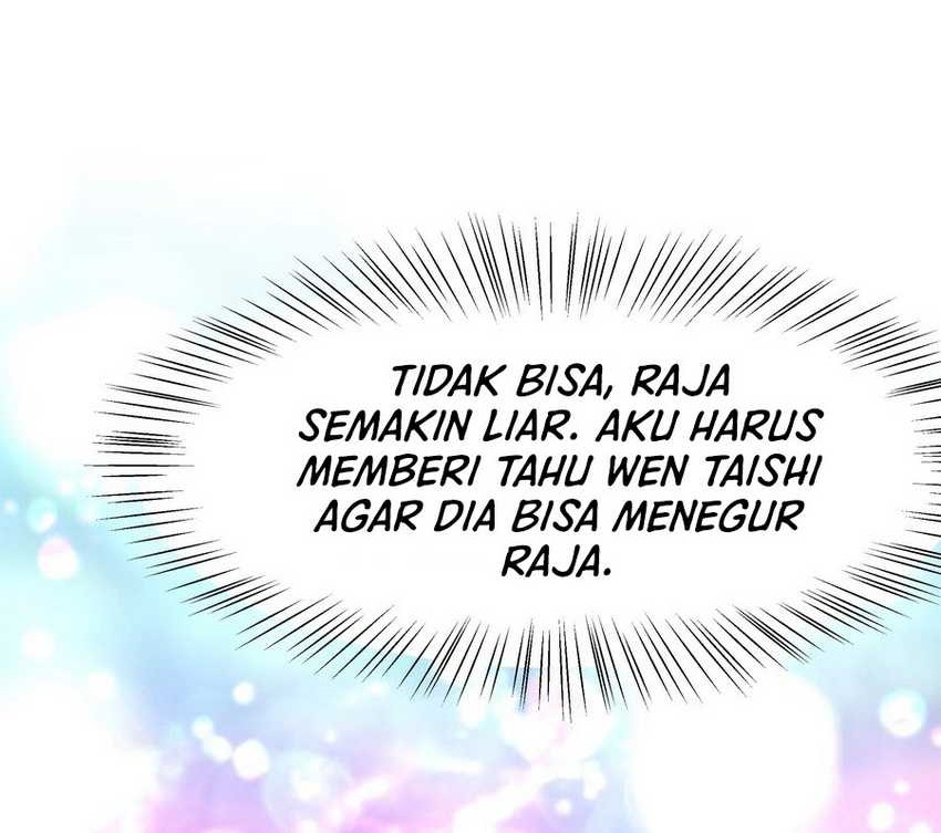 Halaman 28 dari 50